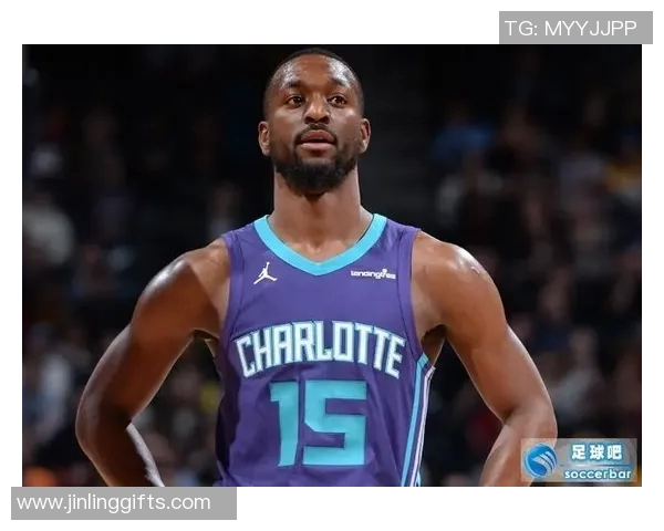 足球明星为何钟情于纹身女背后的心理与文化解析