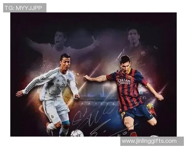 足球明星纪念版图片展现传奇瞬间与辉煌成就的完美结合