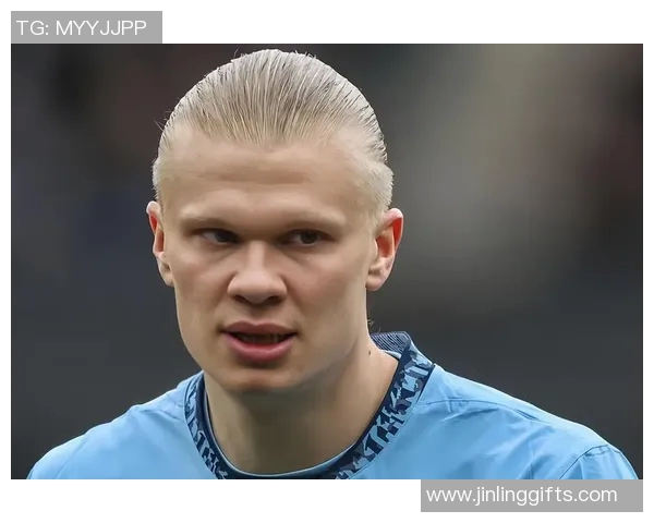 足球明星身价波动分析及其背后原因探讨与未来趋势预测