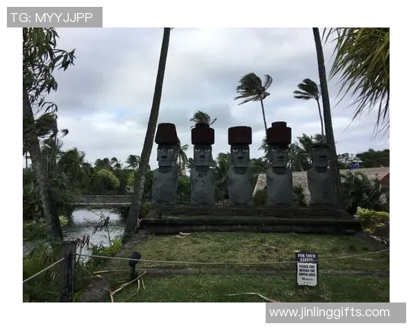 东萨摩亚足球明星阵容全景展示精彩瞬间与个人风采