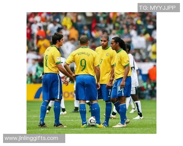 回顾十五年前的足球明星们他们的辉煌成就与传奇故事