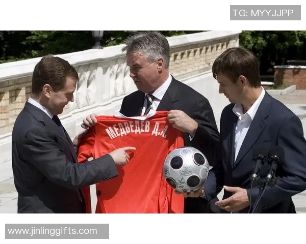 普京与足球明星的神秘关系揭晓背后的迷惑故事