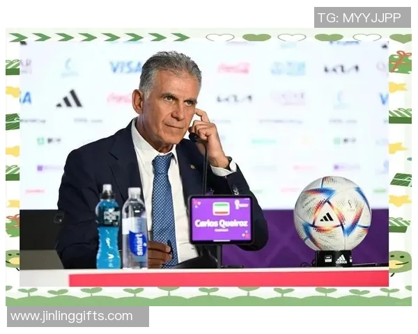 英伦足球明星帅哥的魅力与风采揭秘，探索他们的名字与成就