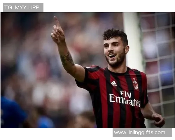 明尼苏达对阵圣何塞精彩直播全程回顾与赛后分析