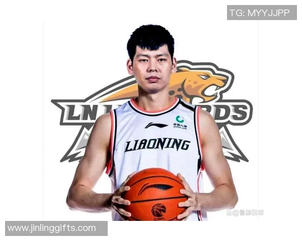 朱荣振：在科技创新浪潮中引领行业变革的先锋人物