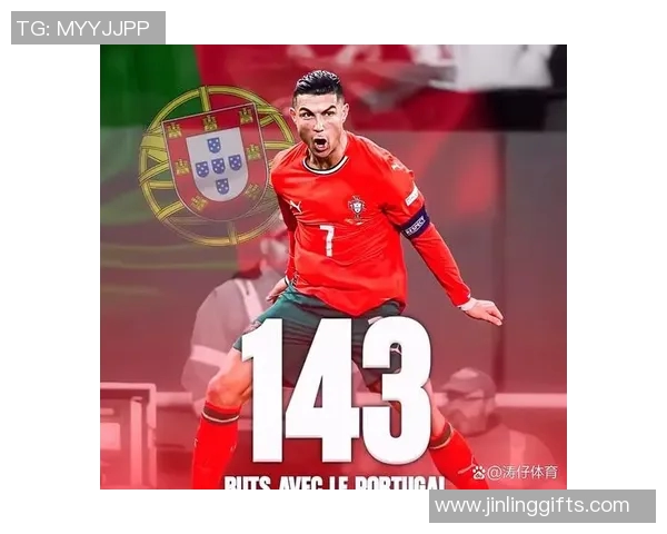 全球足球明星英姿榜单前十名大揭秘你最喜欢的球员是谁