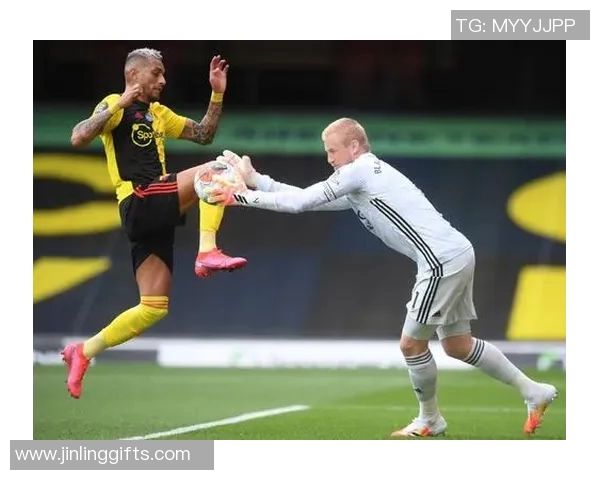 沃特福德与莱斯特精彩对决直播全程回顾与分析